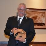 AwardBanquet2015_138 (January 17, 2015)